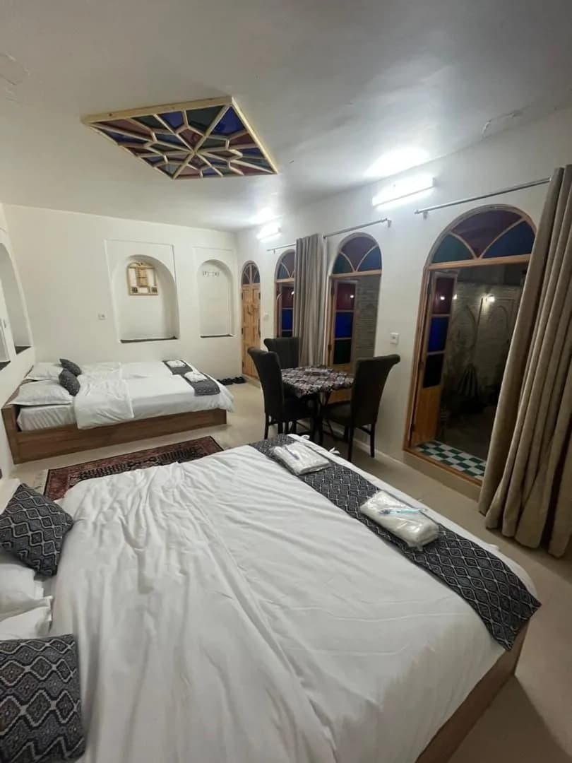 Villa image 5