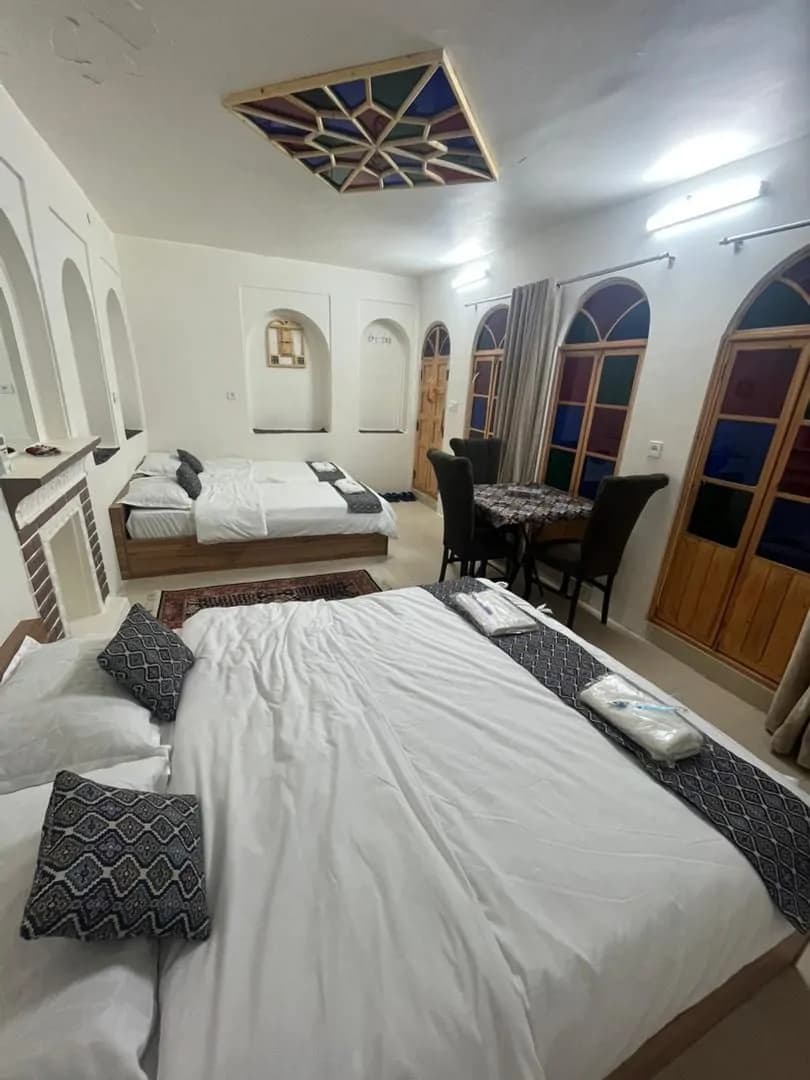 Villa image 6