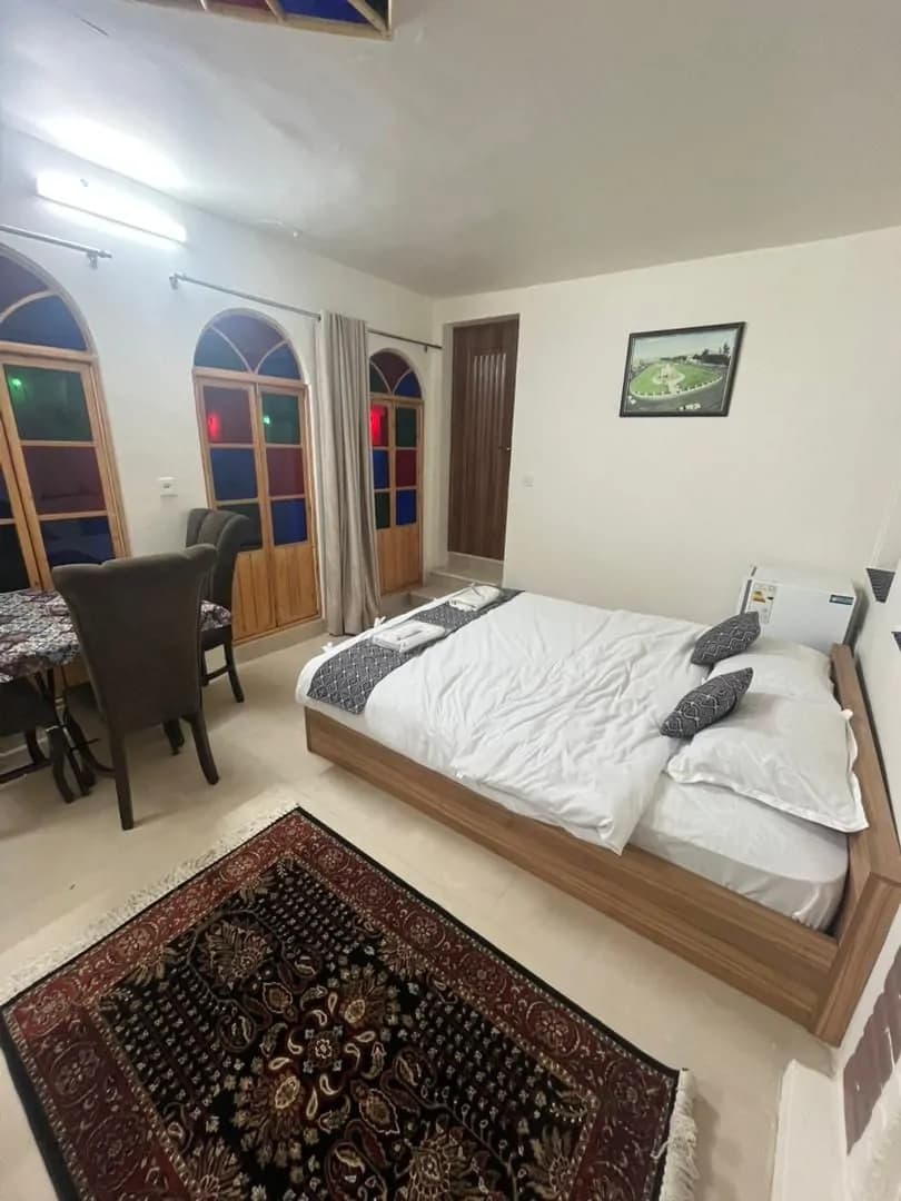 Villa image 7