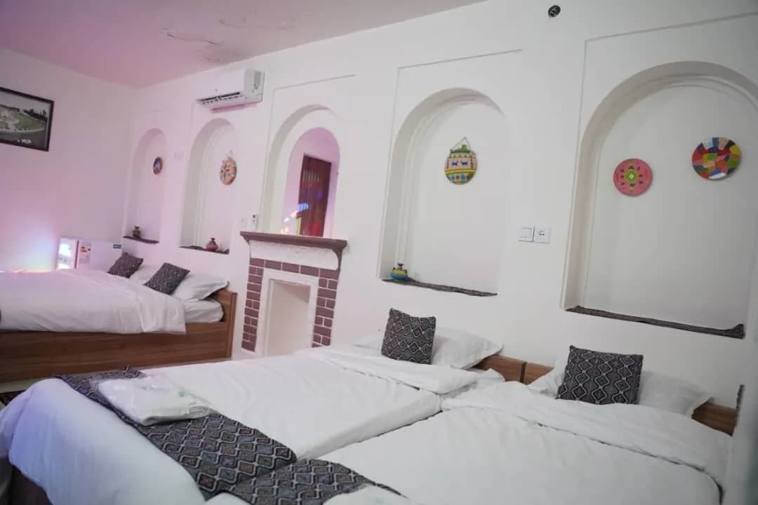 Villa image 8