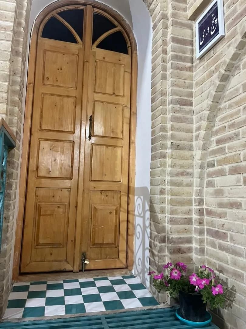 Villa image 11