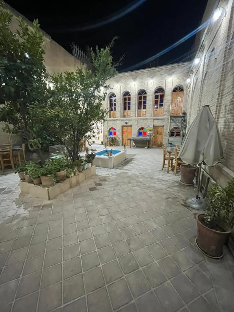 Villa image 12