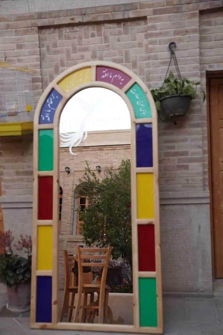 Villa image 14