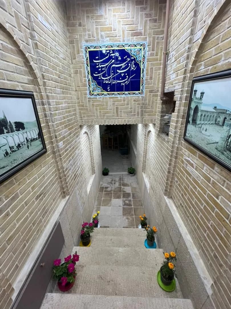 Villa image 16