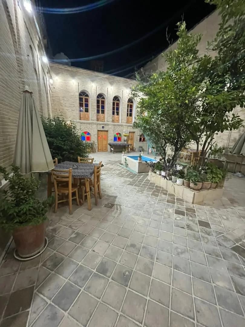 Villa image 18
