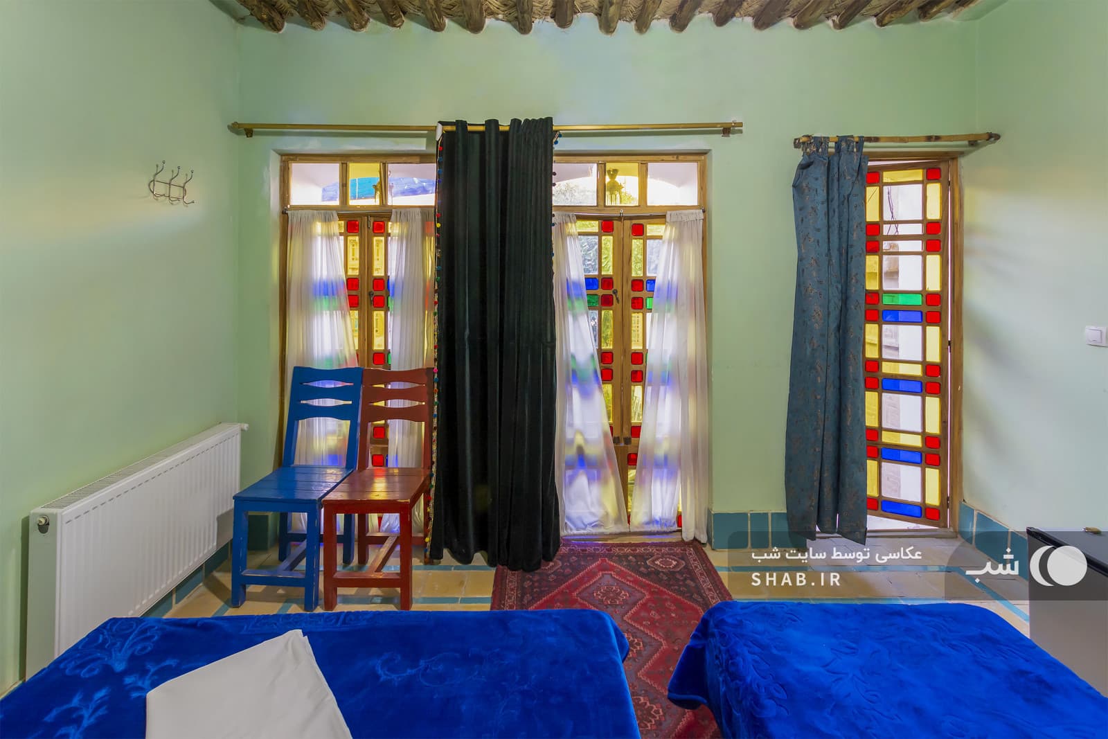 Villa image 2