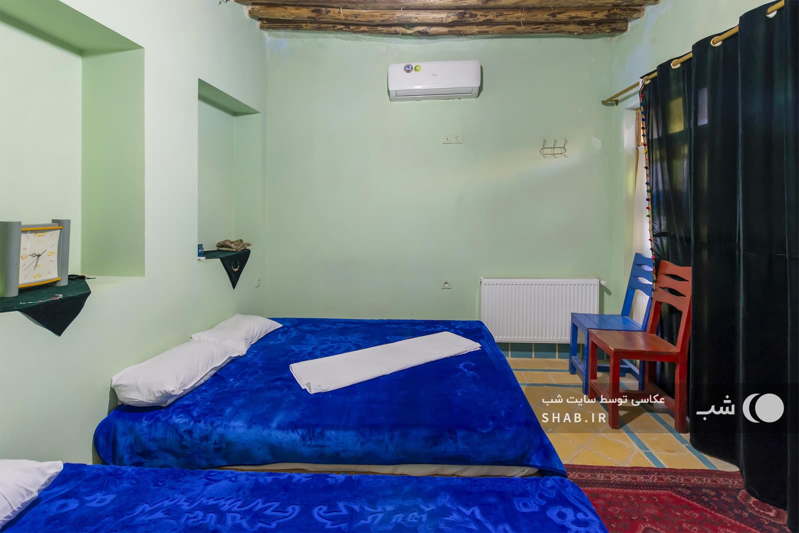 Villa image 3