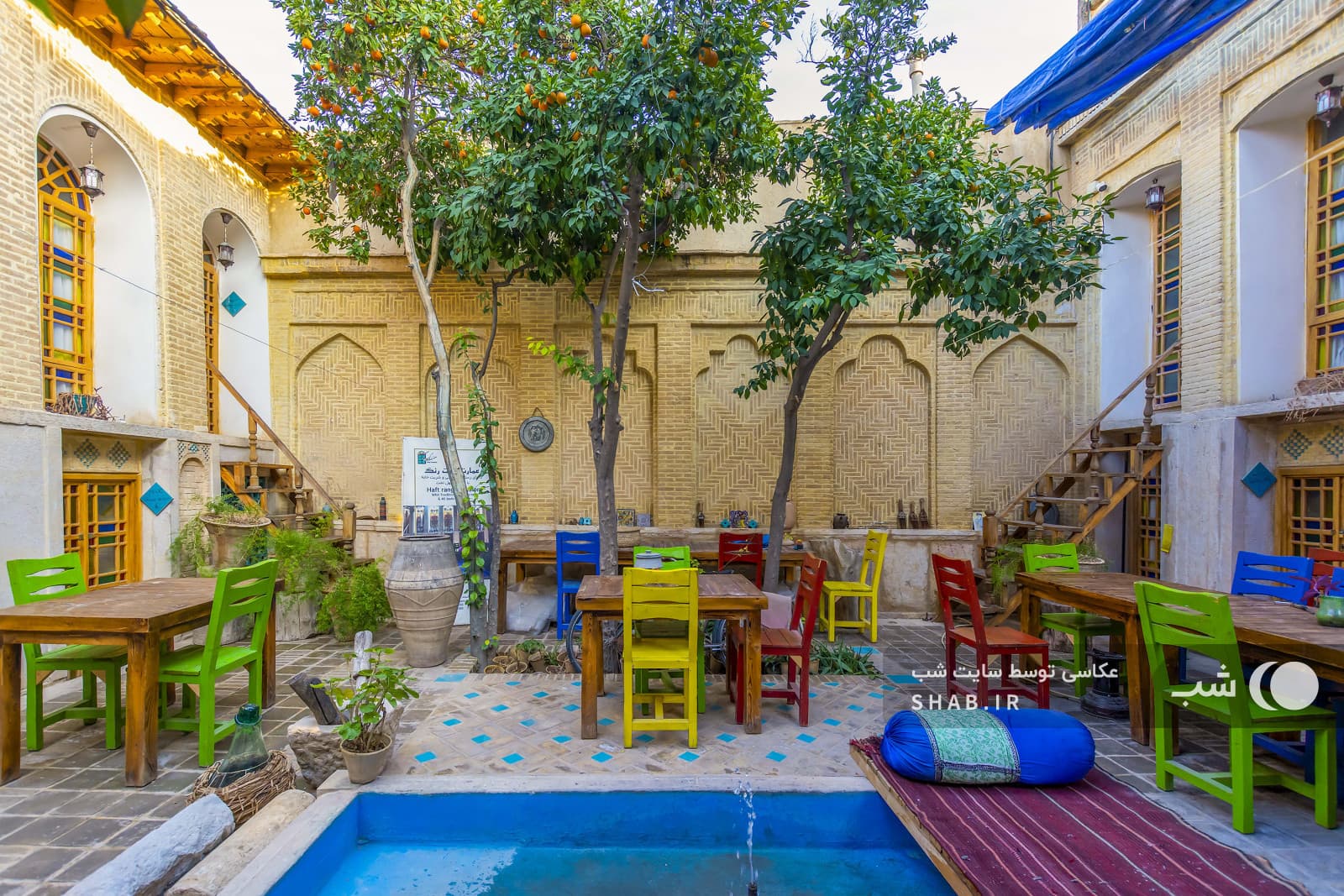 Villa image 6