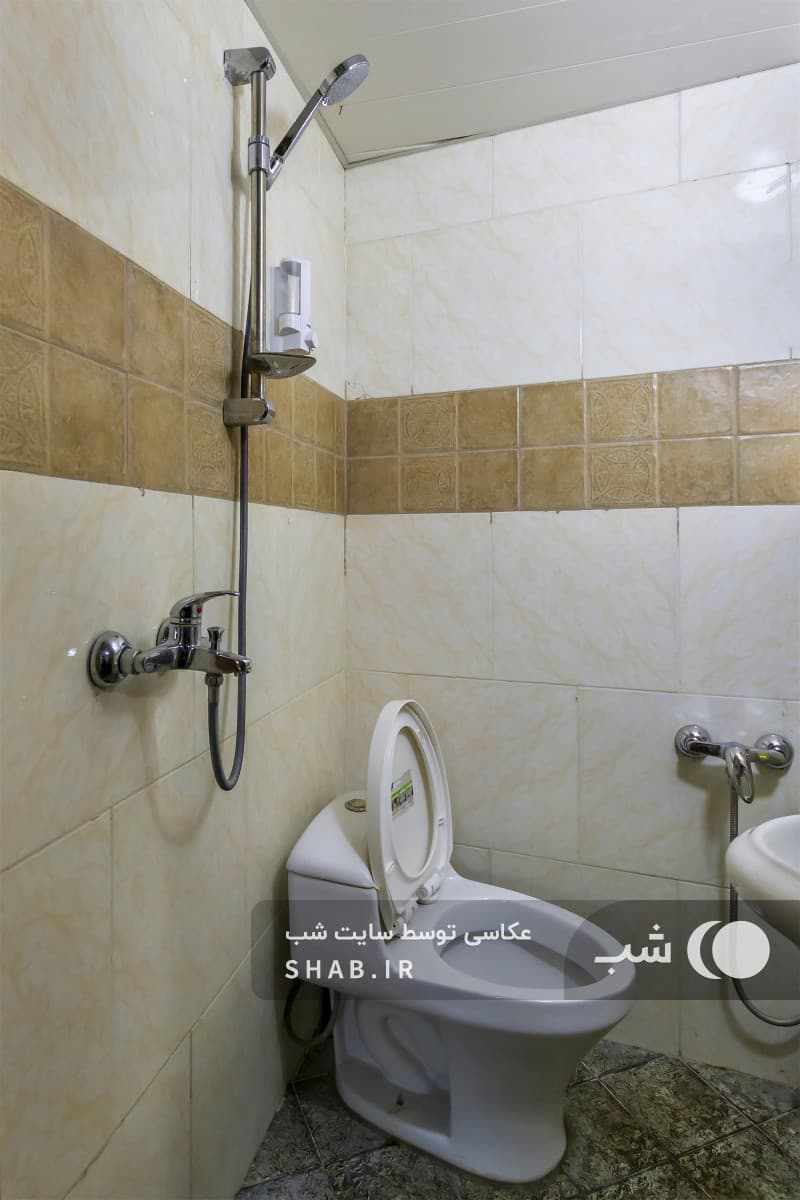 Villa image 7