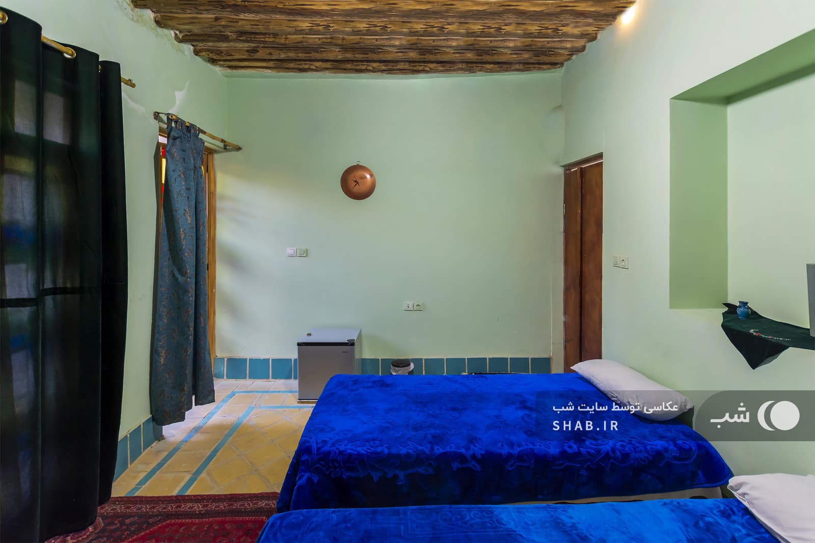 Villa image 8