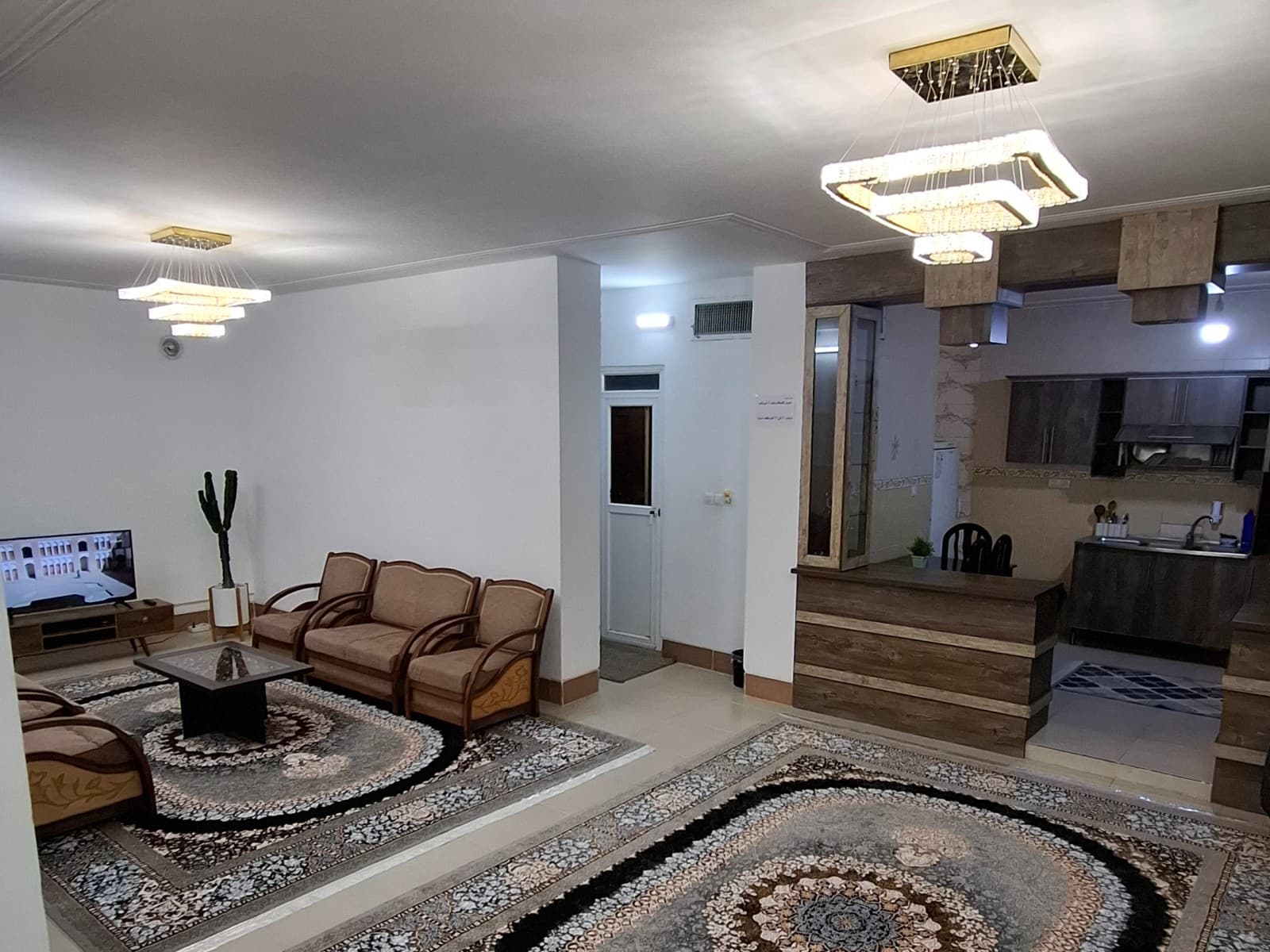 Villa image 1