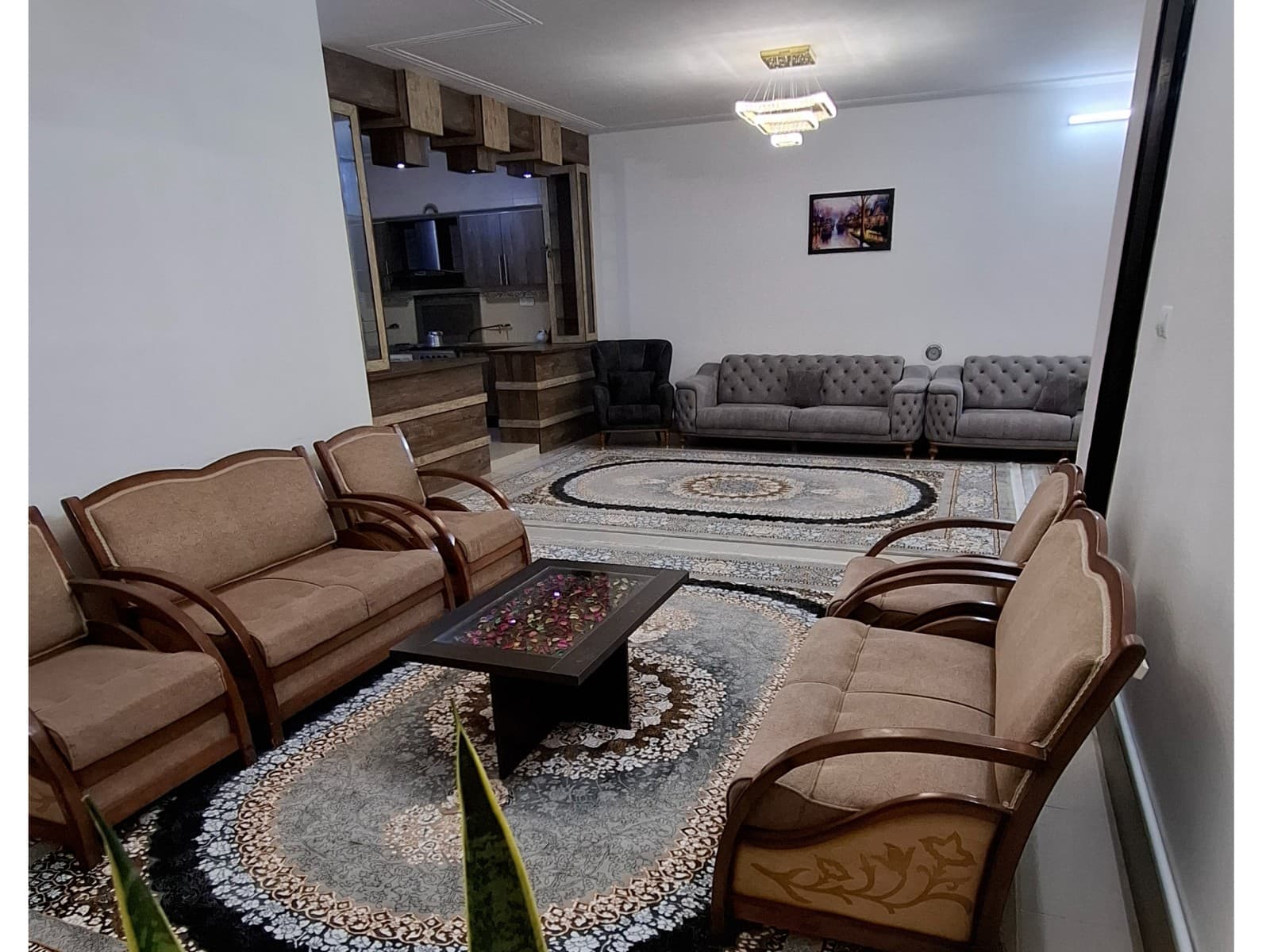 Villa image 2