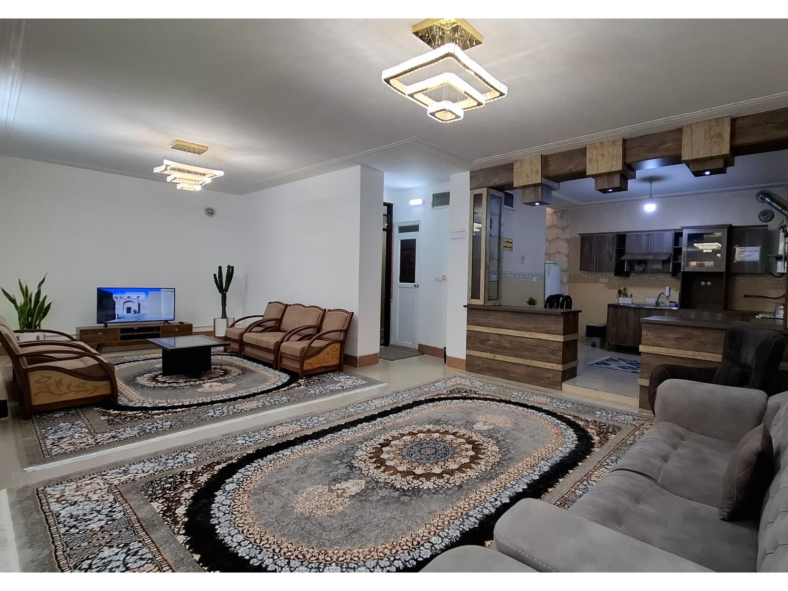 Villa image 3