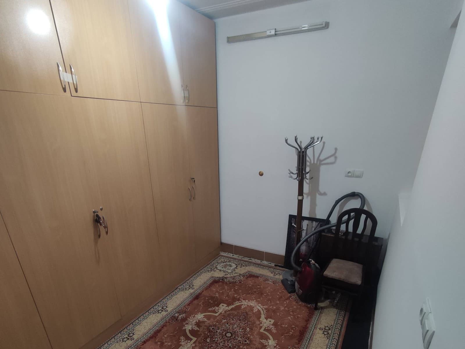 Villa image 5