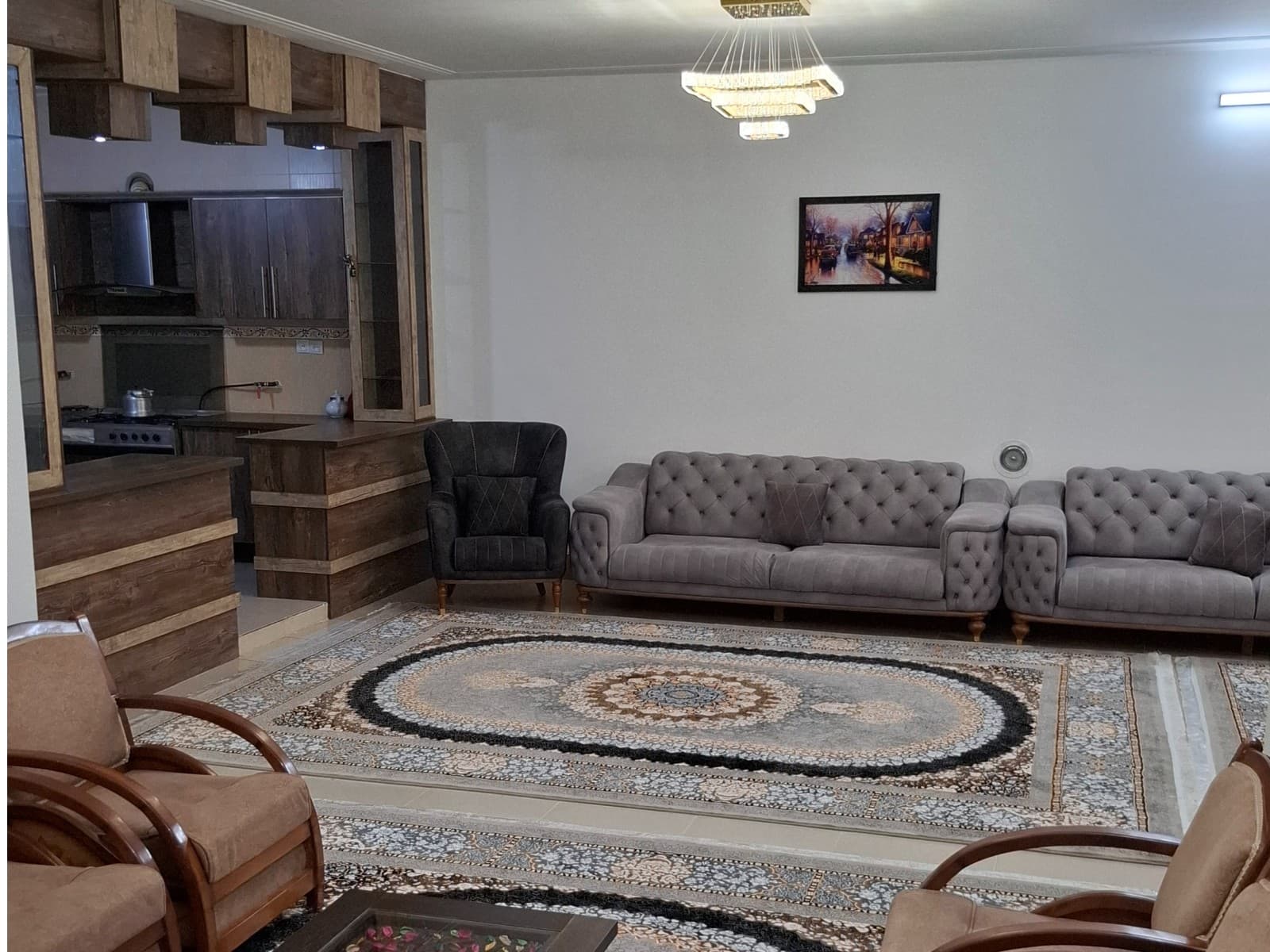 Villa image 7