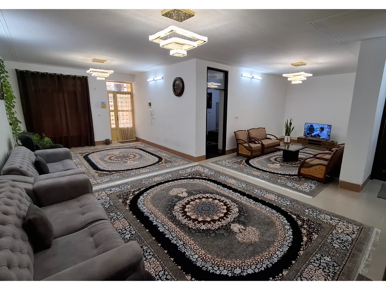 Villa image 9
