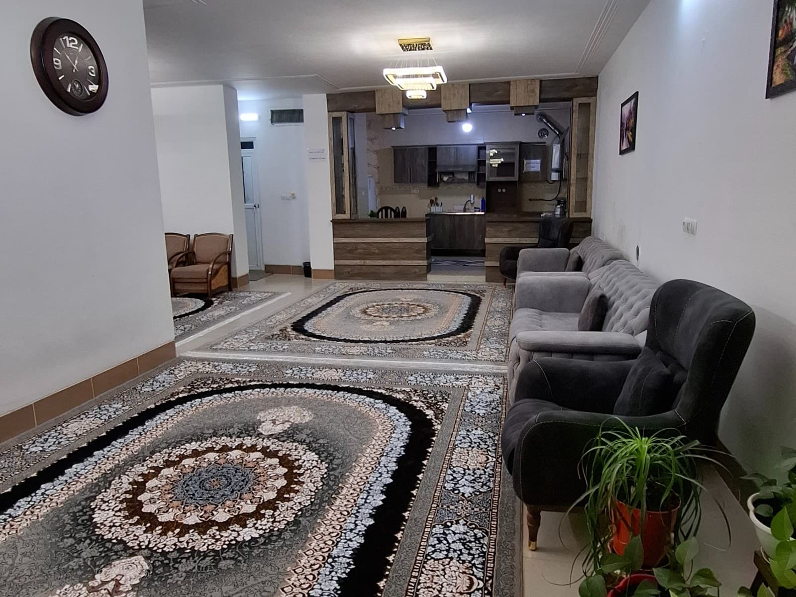 Villa image 11