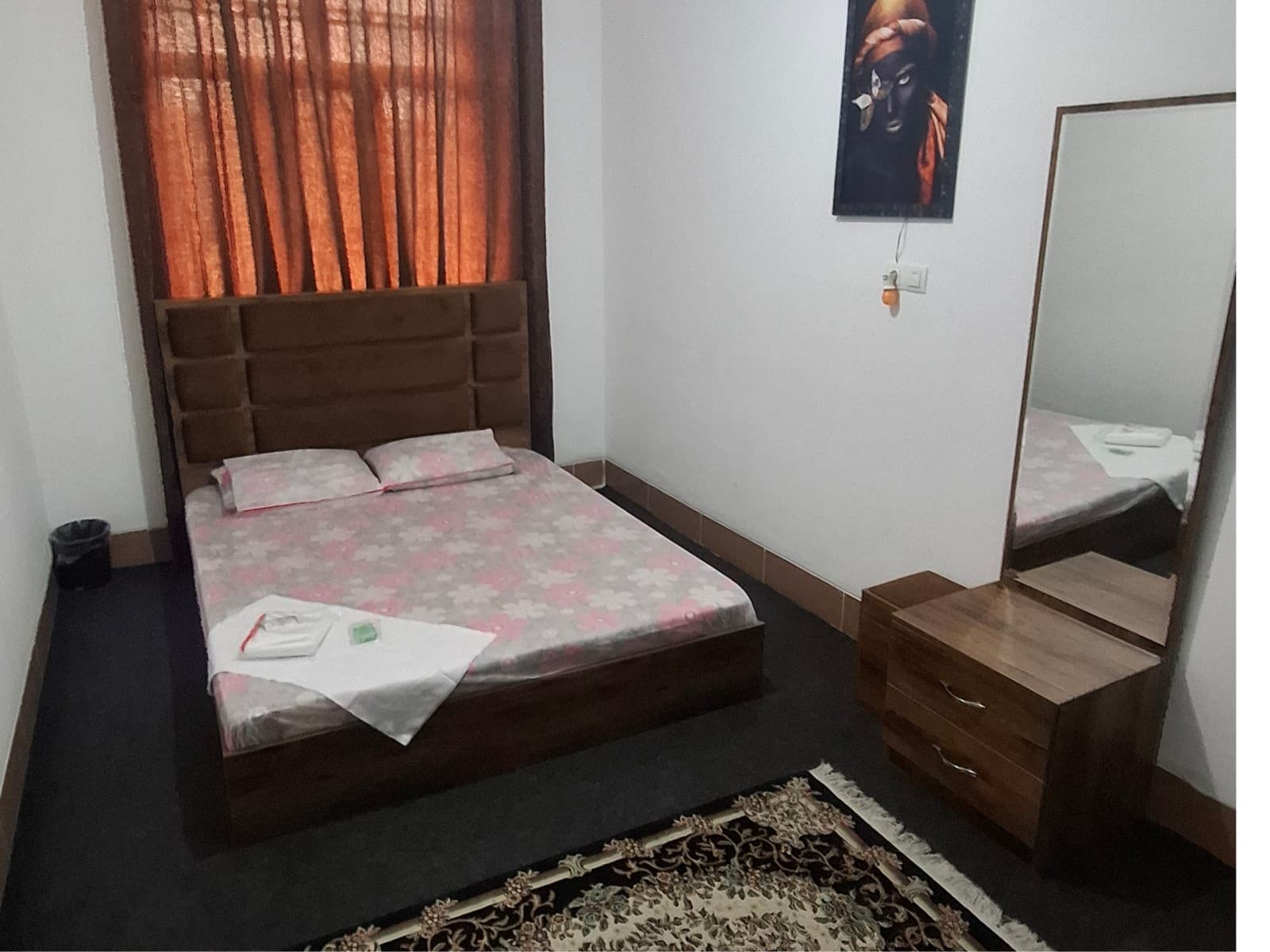Villa image 12