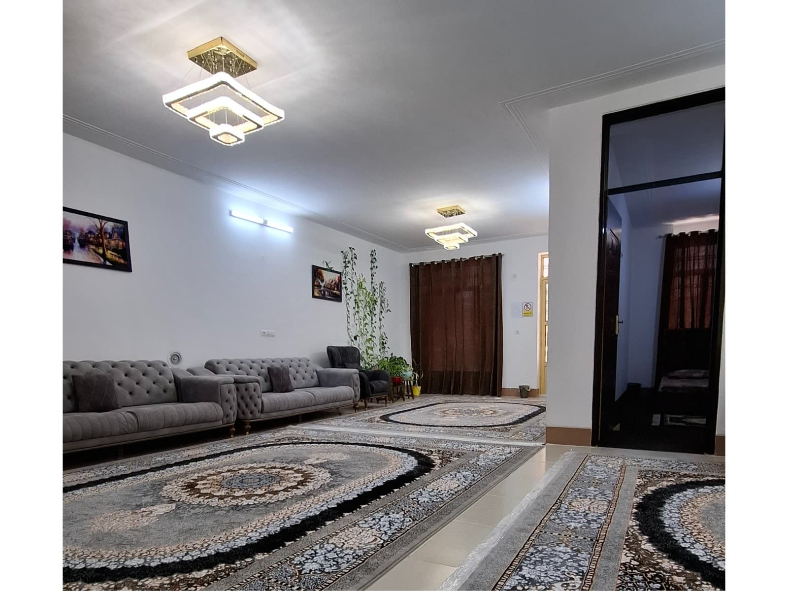 Villa image 13