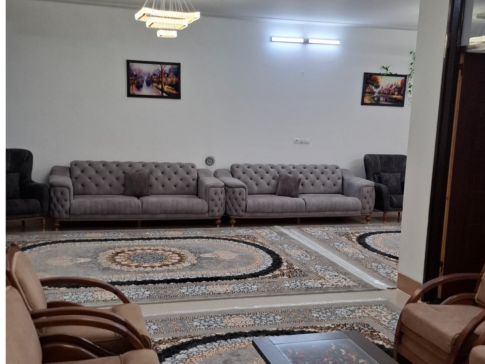 Villa image 15