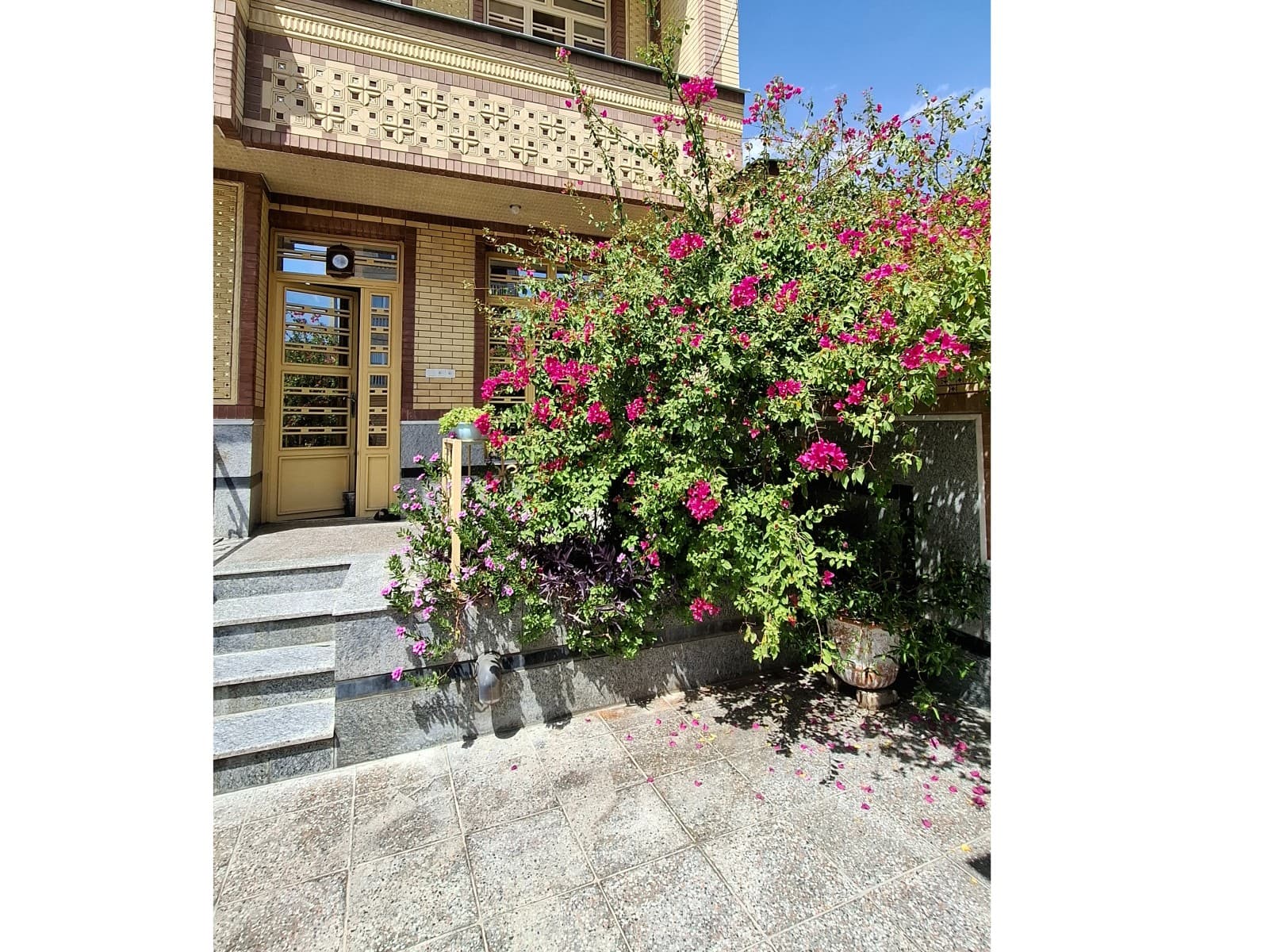 Villa image 19