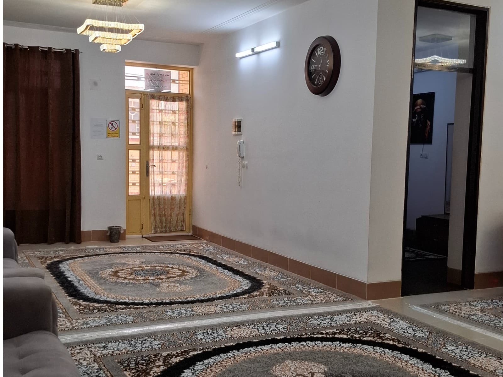 Villa image 20