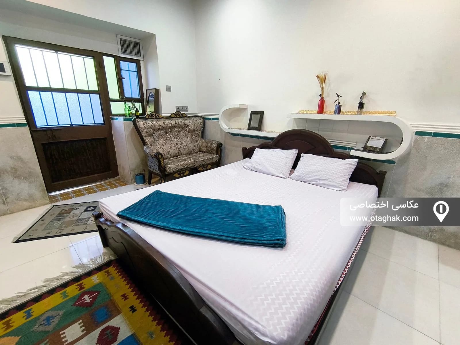 Villa image 2