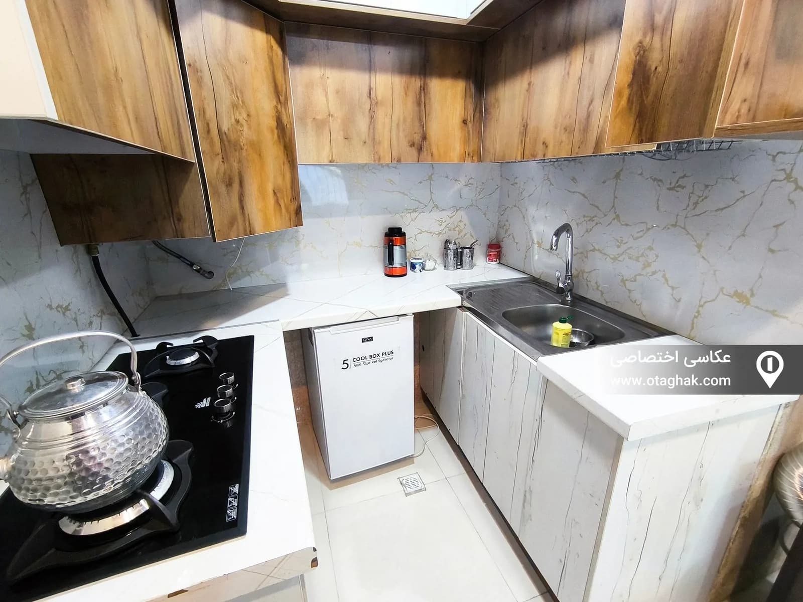 Villa image 3