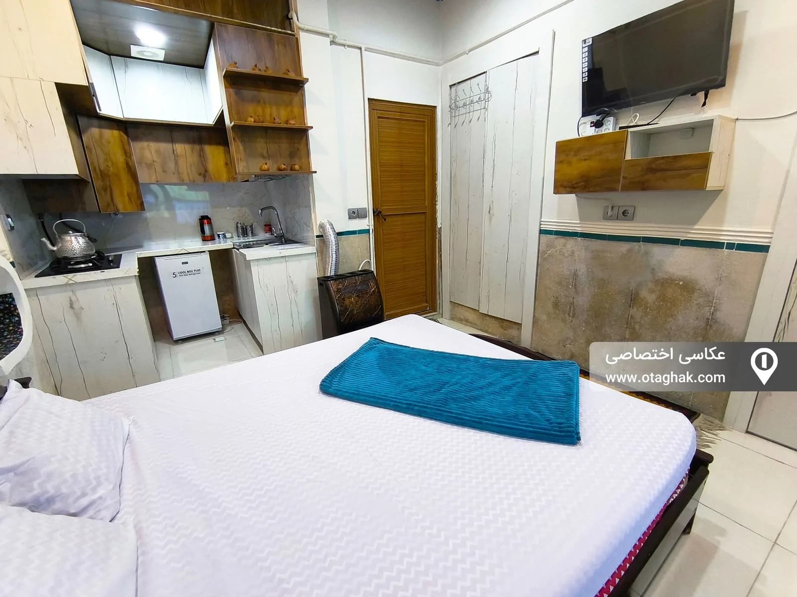 Villa image 5