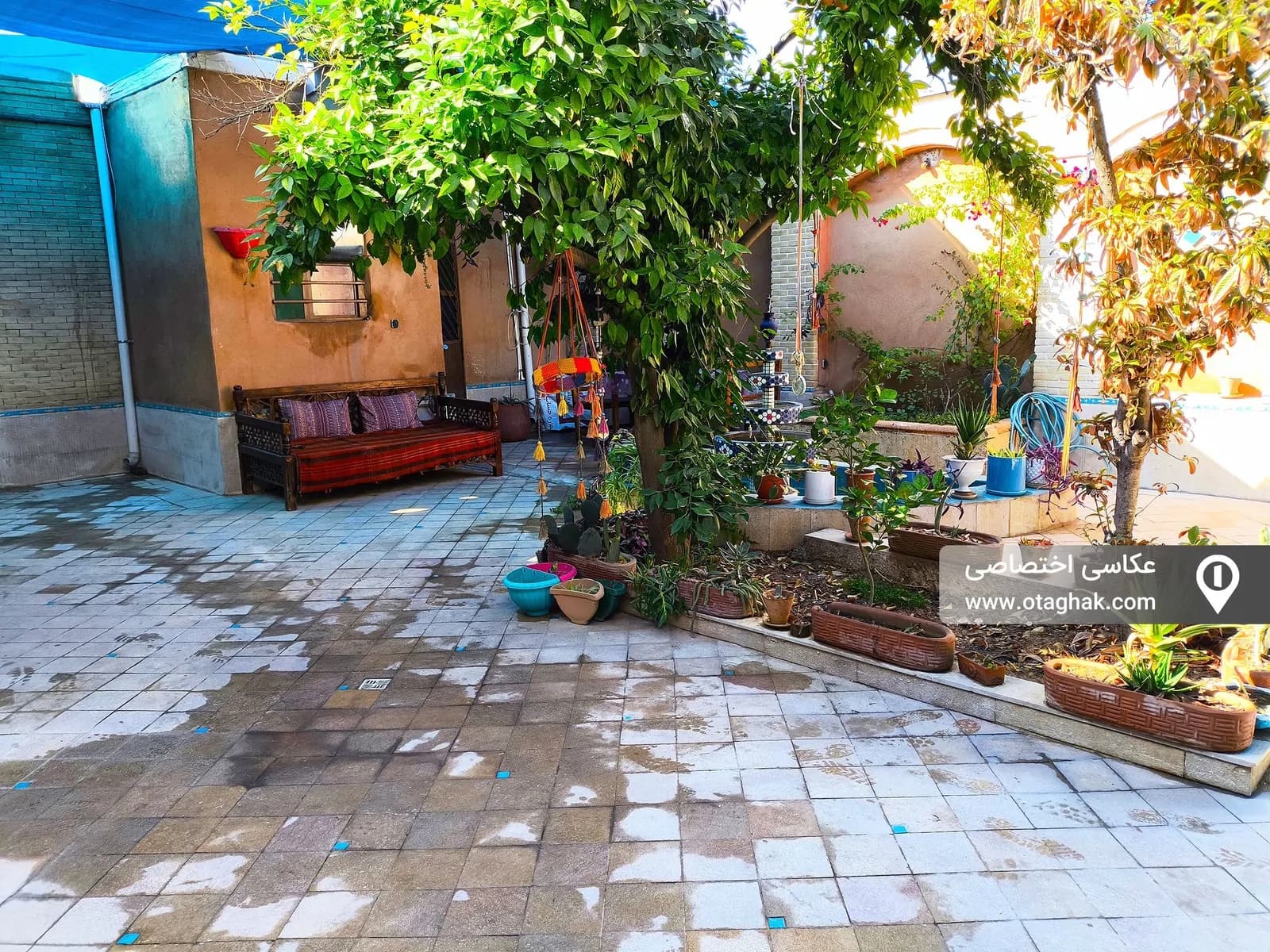 Villa image 8