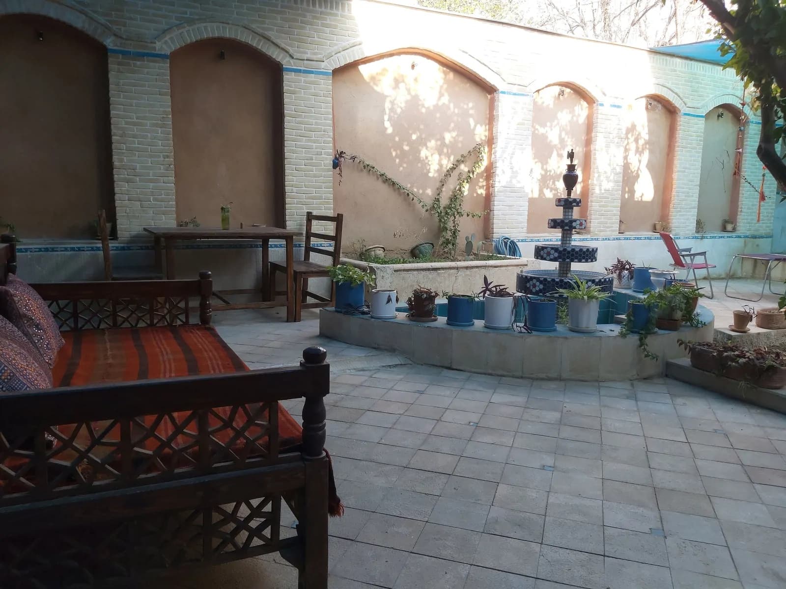 Villa image 10