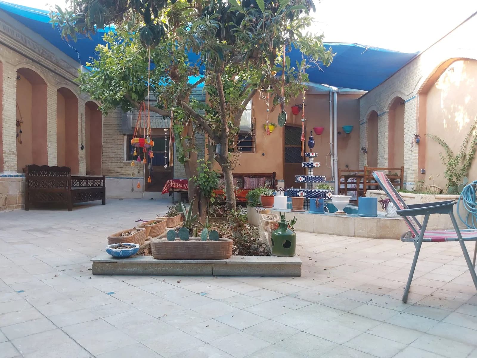 Villa image 11