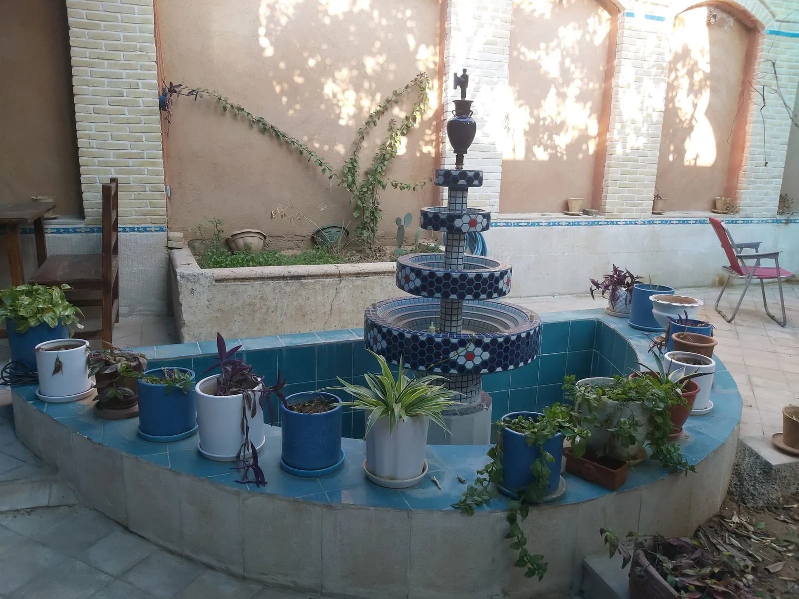 Villa image 12