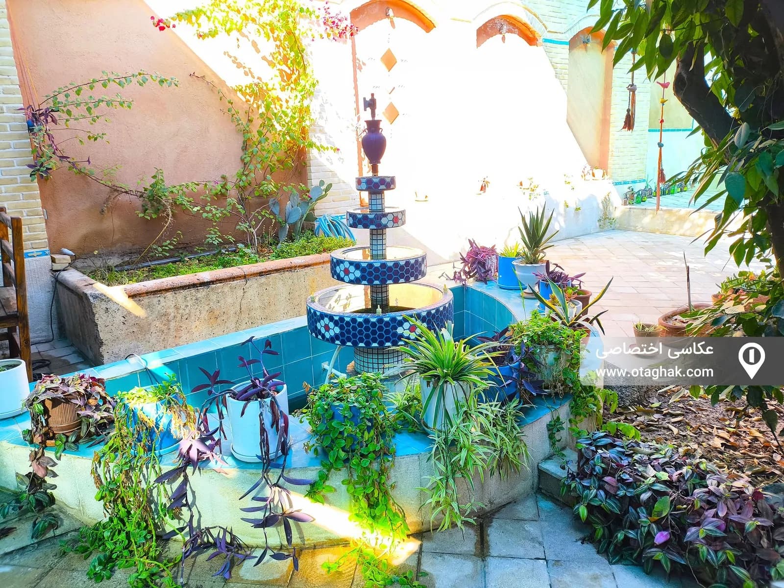 Villa image 13