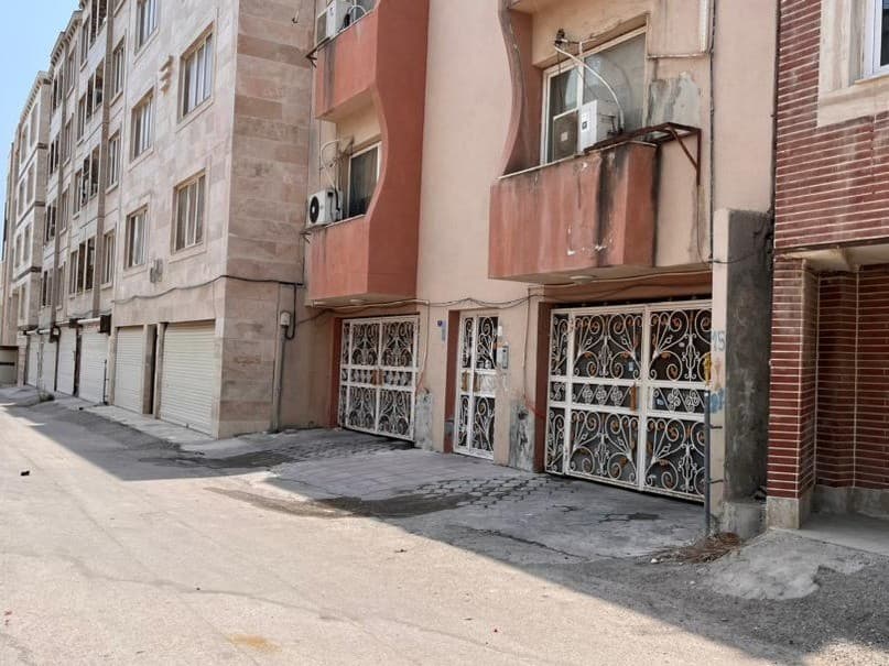 Villa image 11