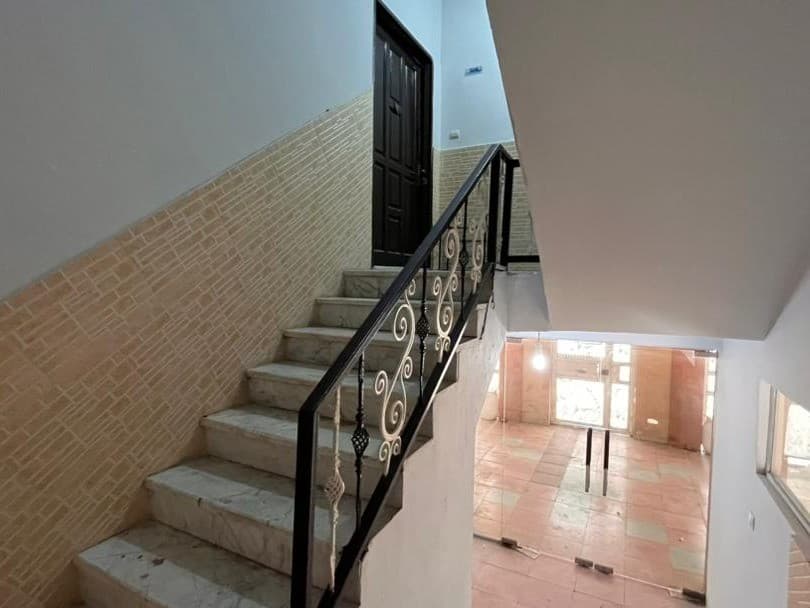 Villa image 17