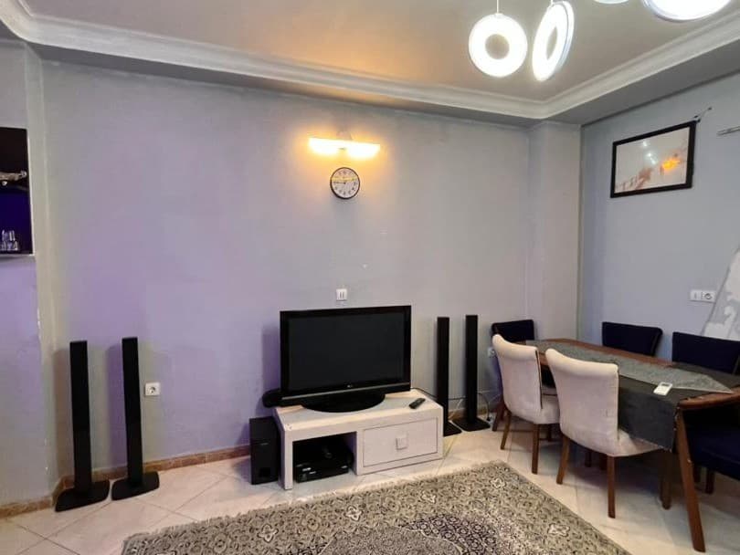 Villa image 20