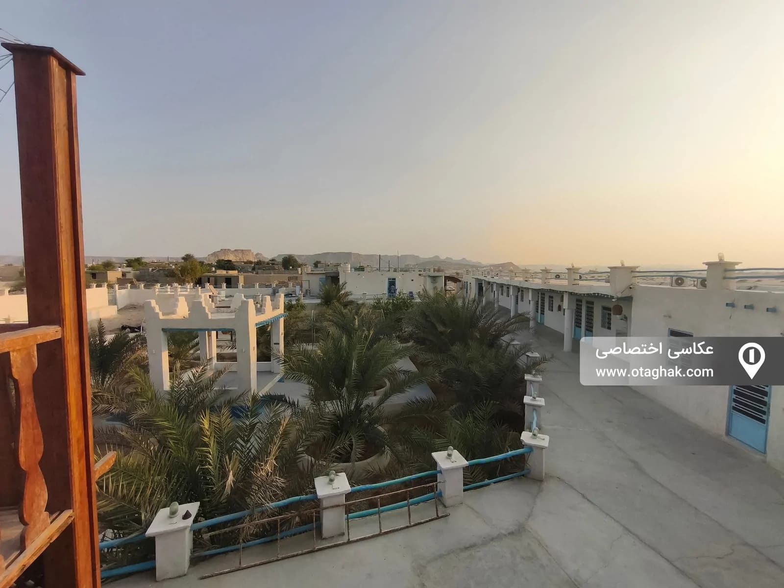 Villa image 22