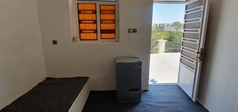 Villa image 31