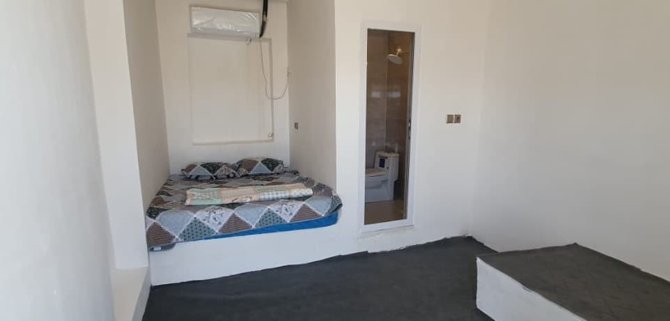 Villa image 33