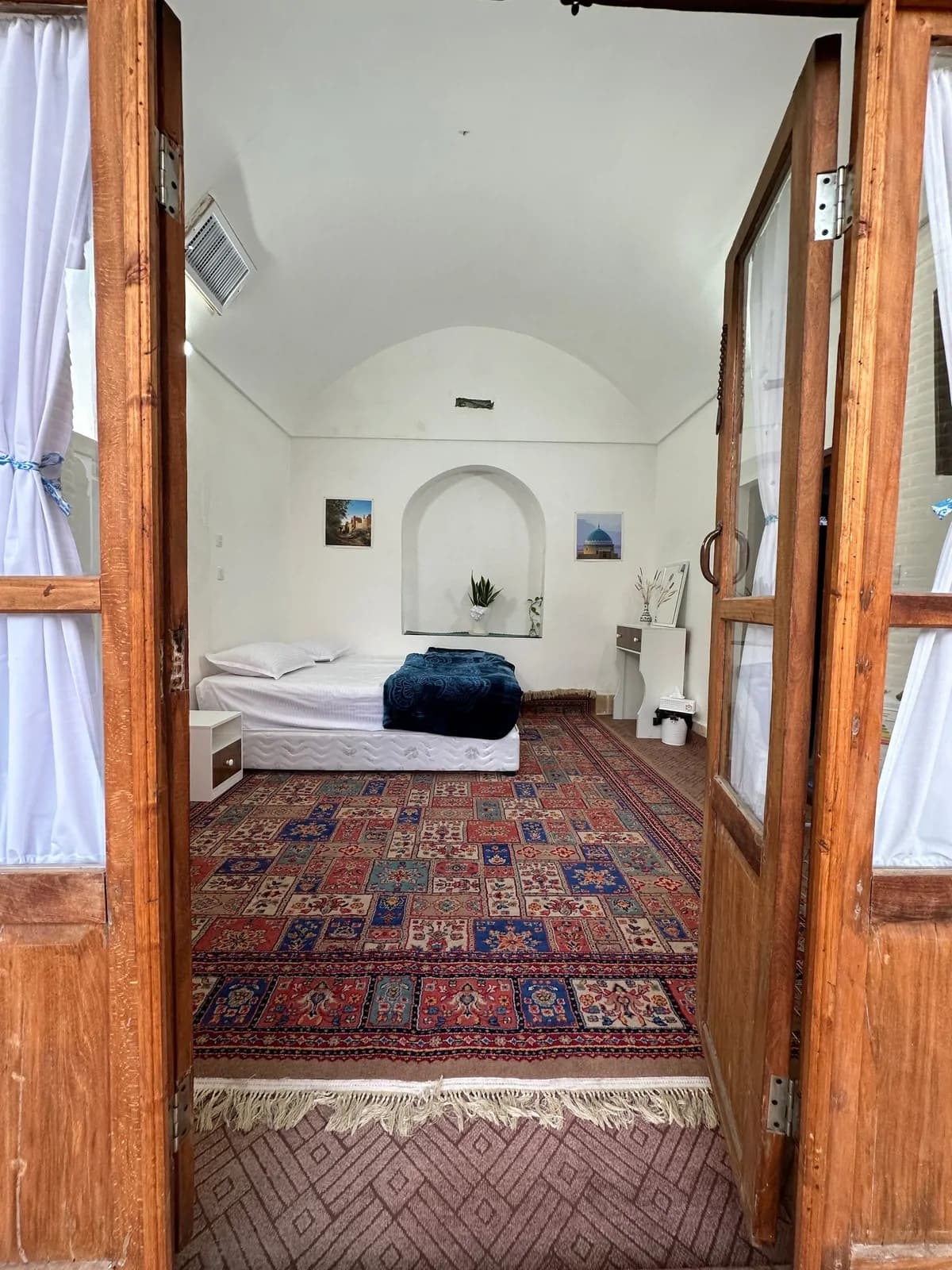 Villa image 1