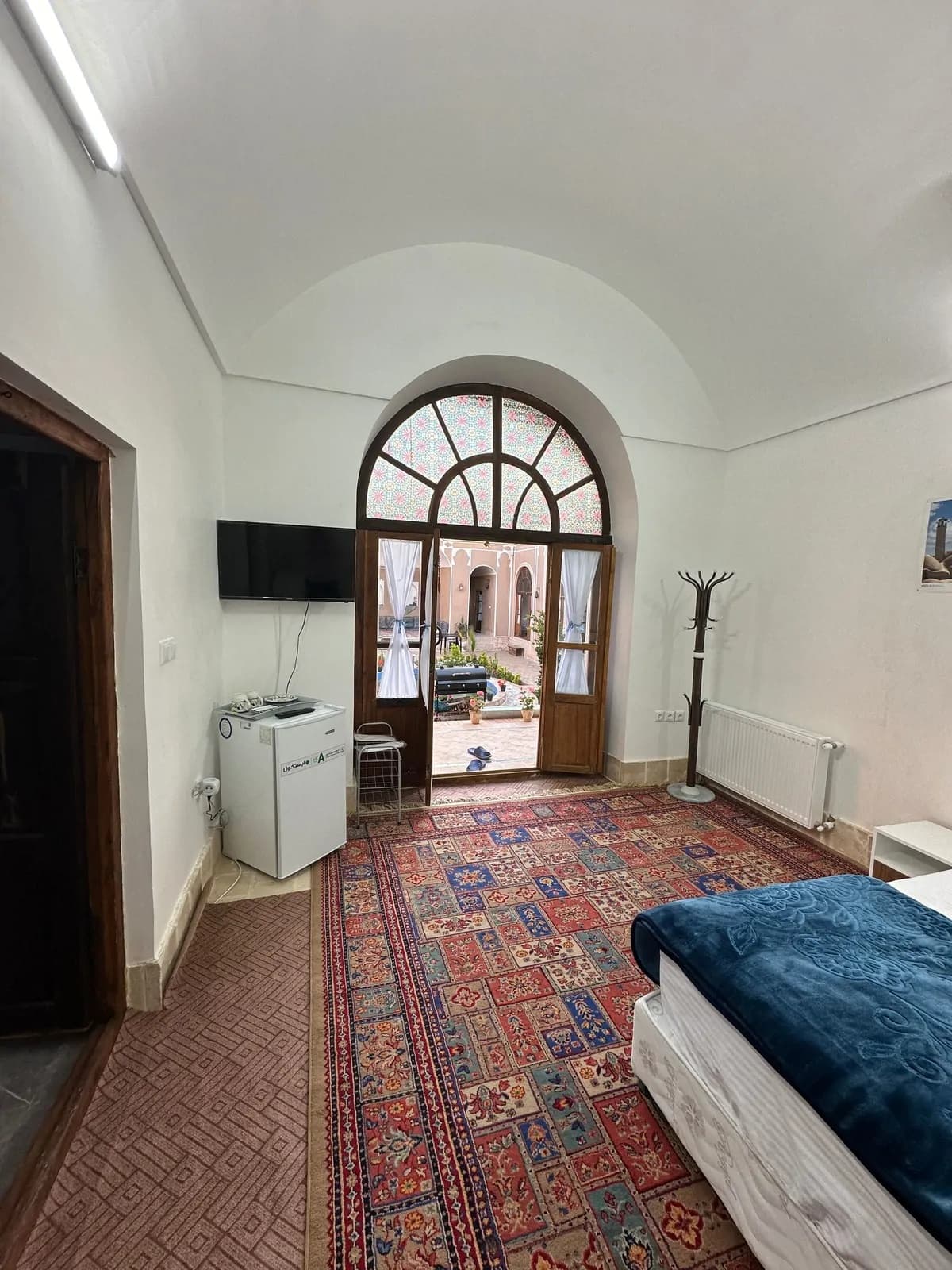 Villa image 3