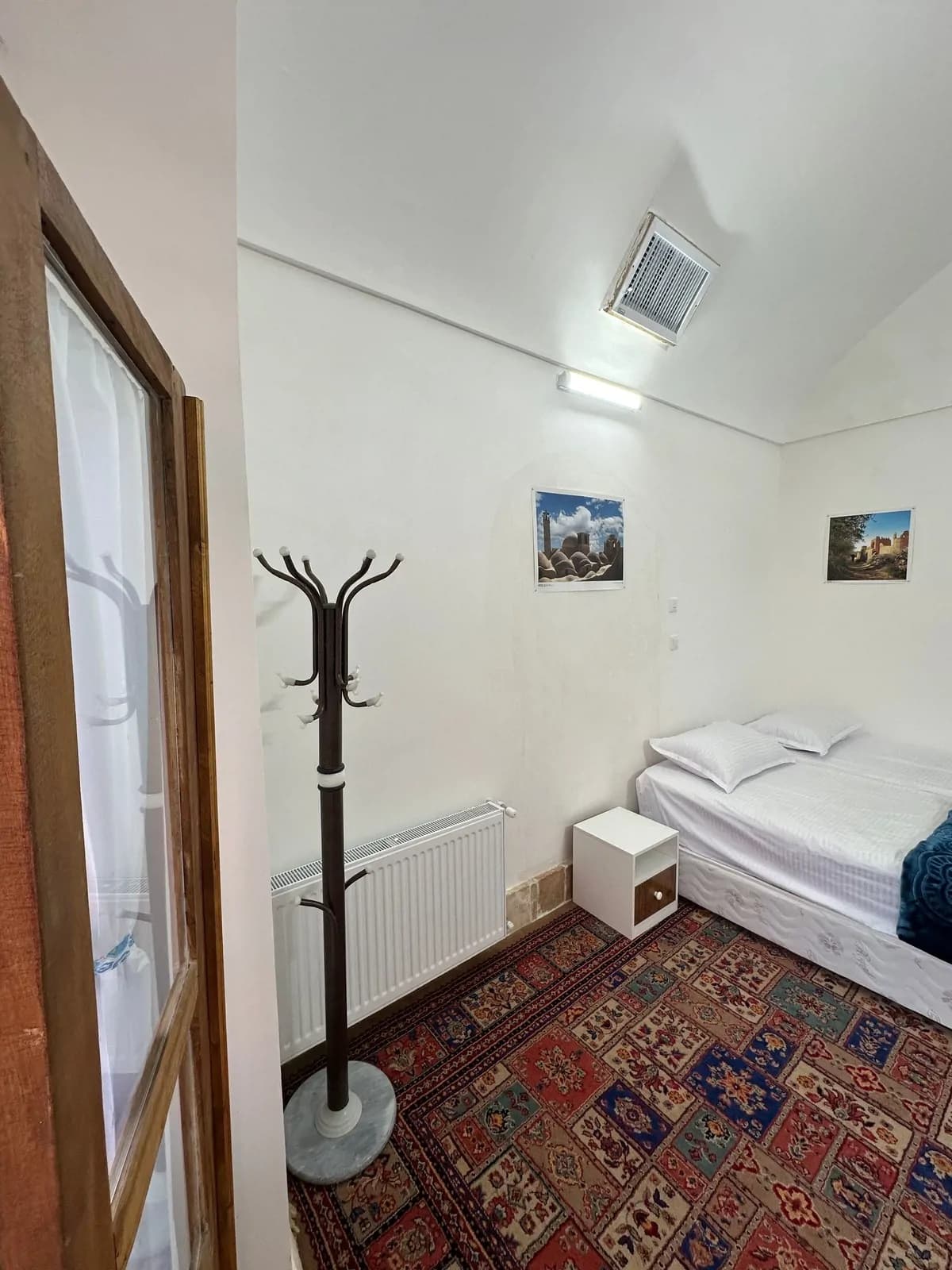 Villa image 5