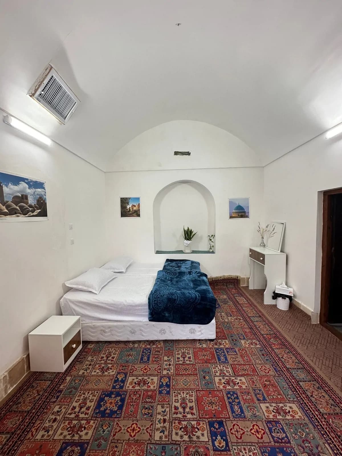 Villa image 6