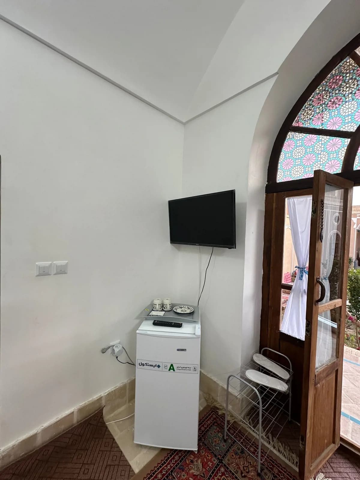 Villa image 7