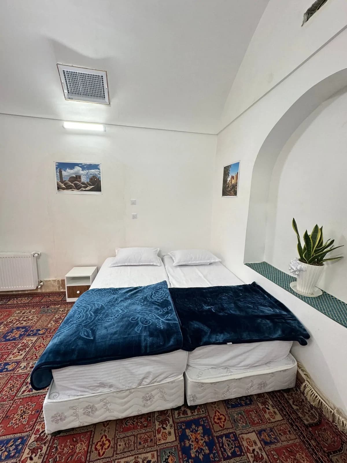 Villa image 8