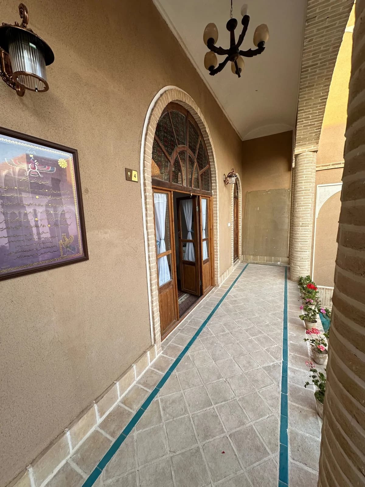 Villa image 9