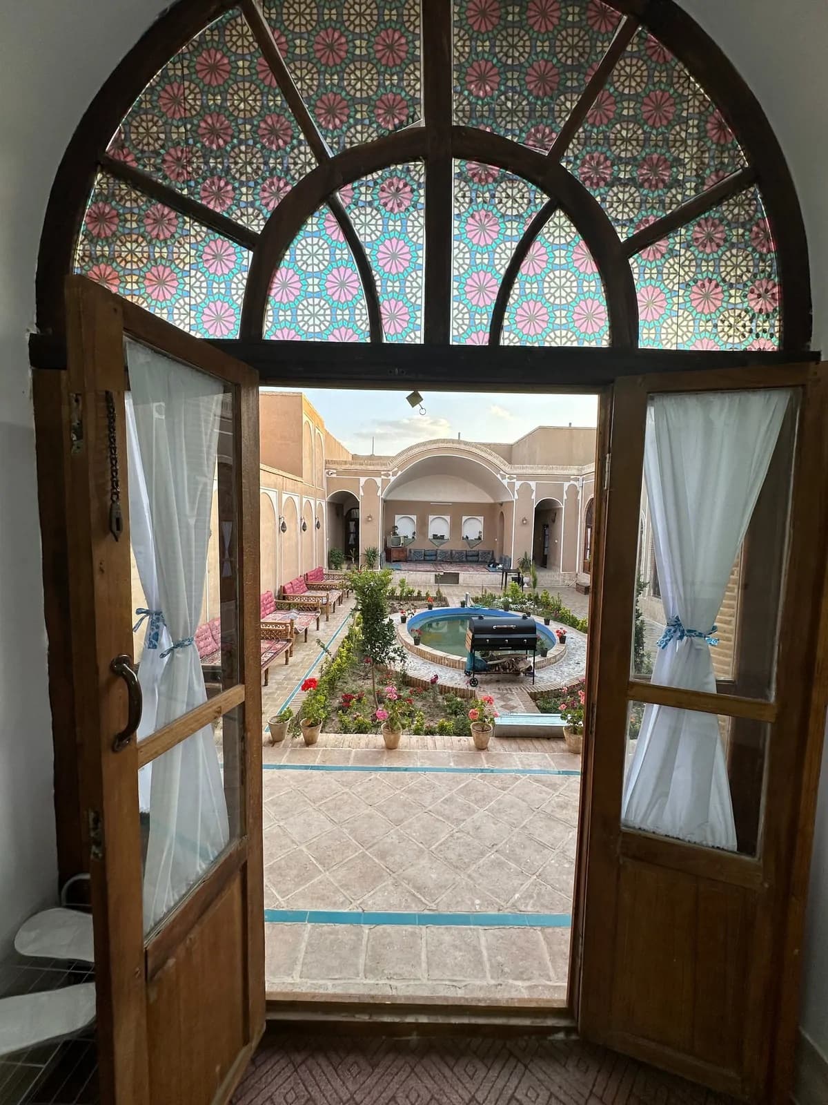 Villa image 10