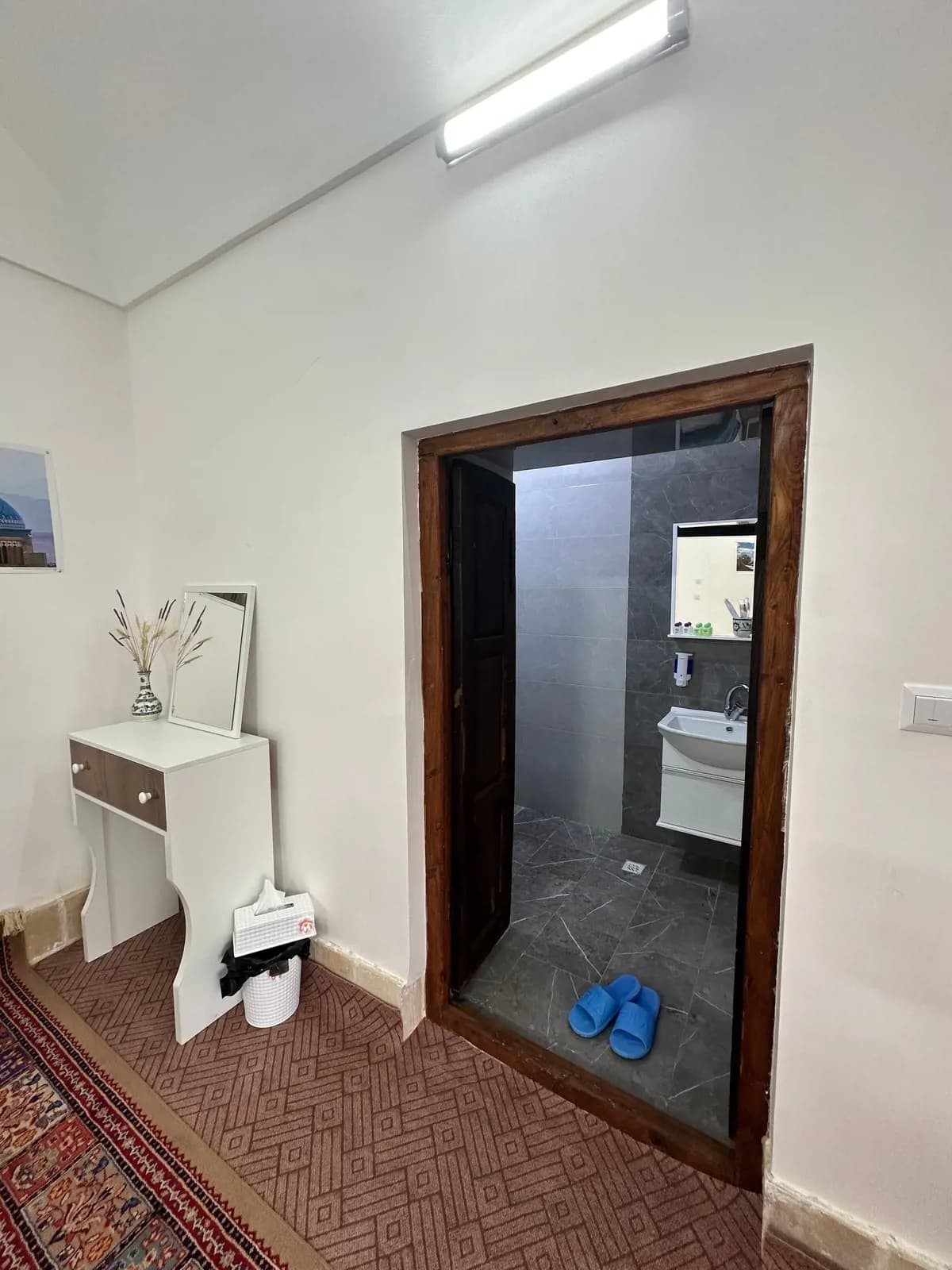 Villa image 11