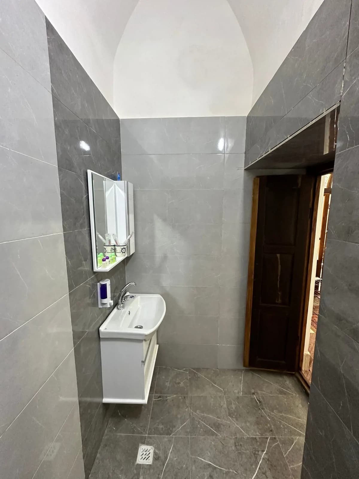 Villa image 12